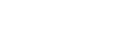 盐田区新闻网